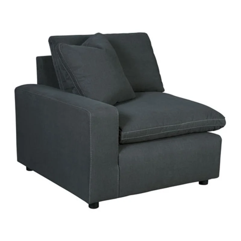homelivingfurniture20260616174347652735