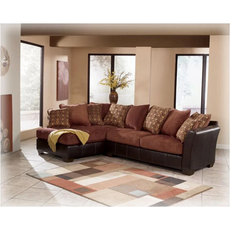 homelivingfurniture20260616174459652919