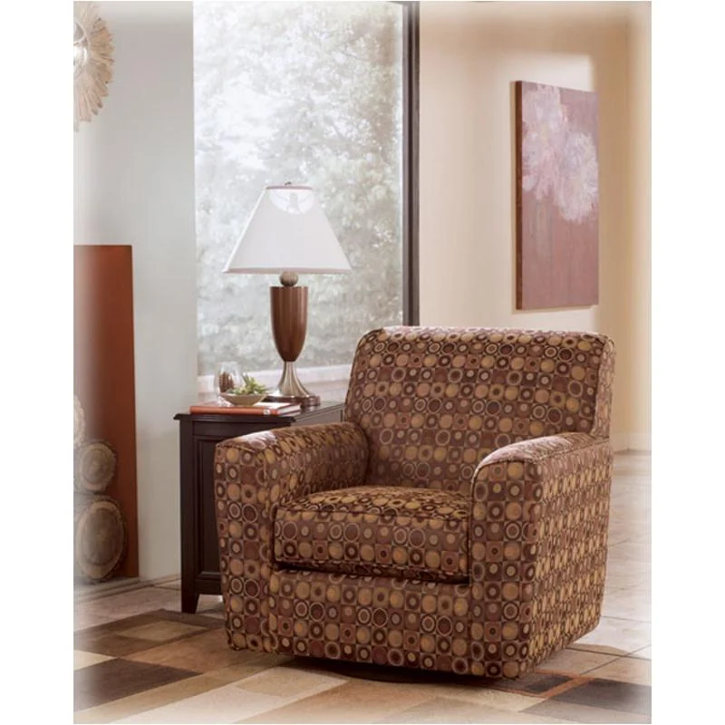 homelivingfurniture20260616174500652921