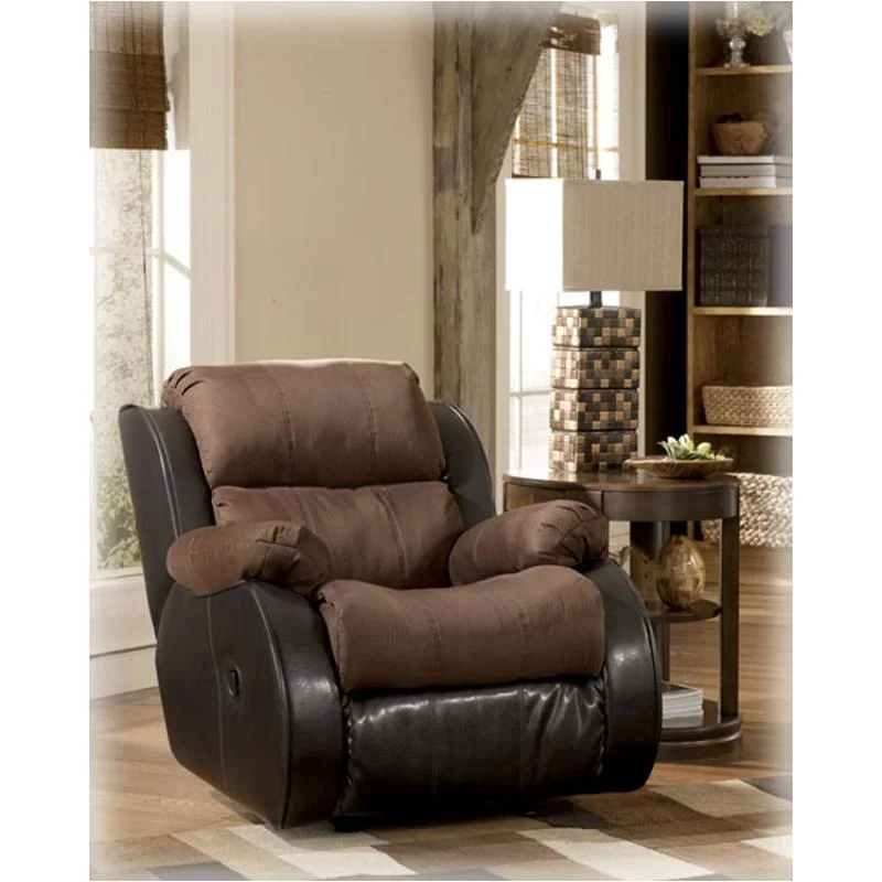 homelivingfurniture20260616174526652981