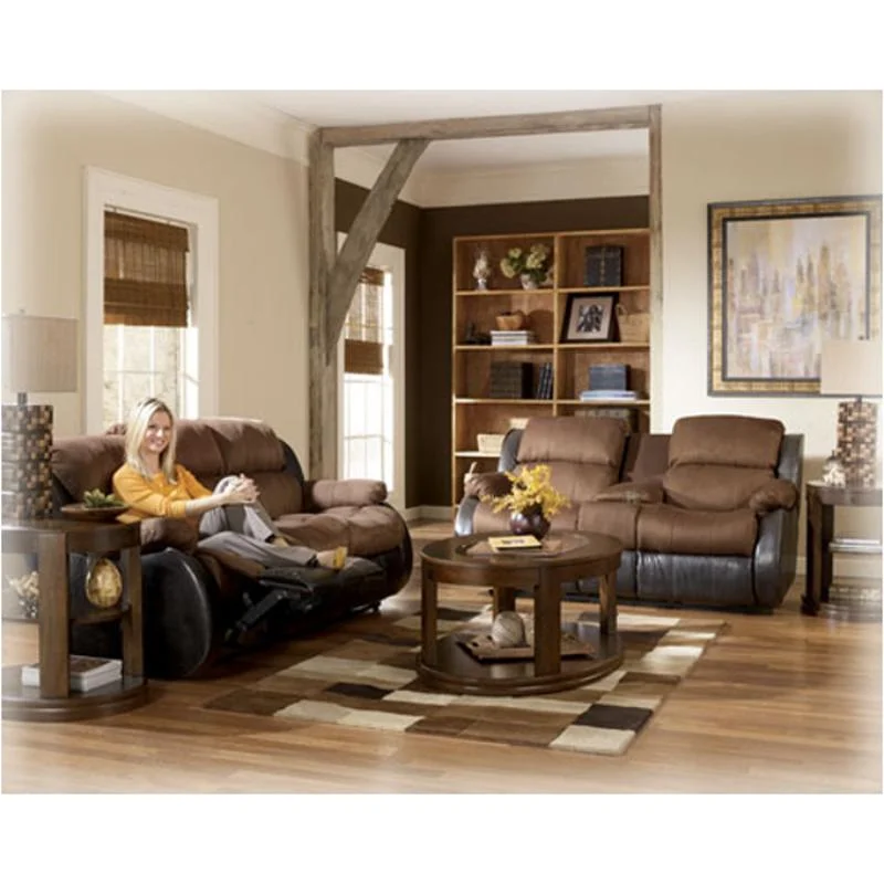 homelivingfurniture20260616174541653021