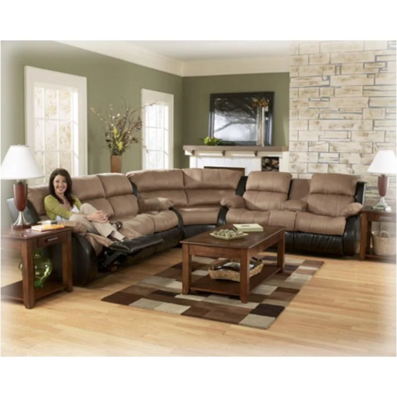 homelivingfurniture20260616174546653031