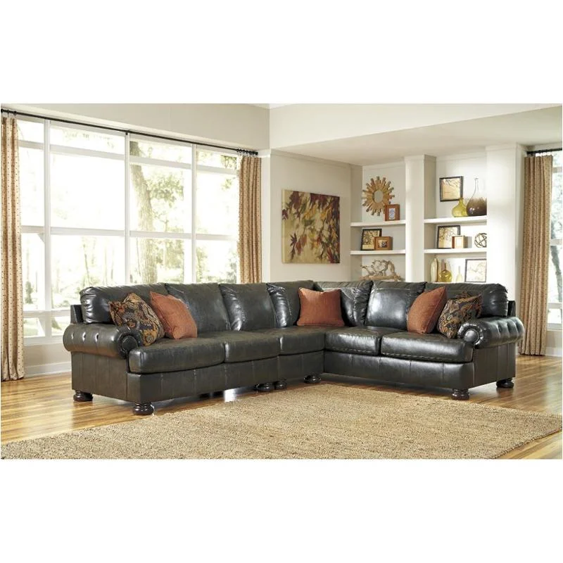 homelivingfurniture20260616174644653168