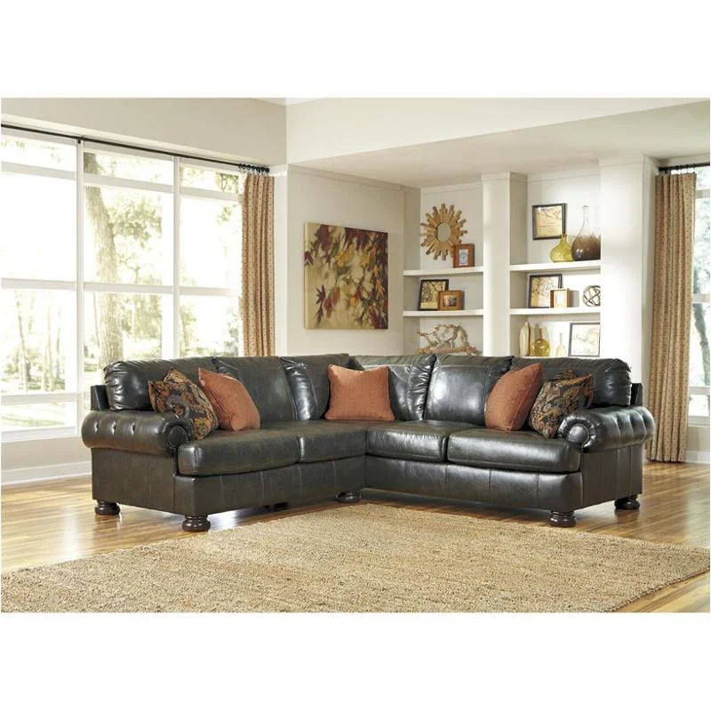 homelivingfurniture20260616174659653196