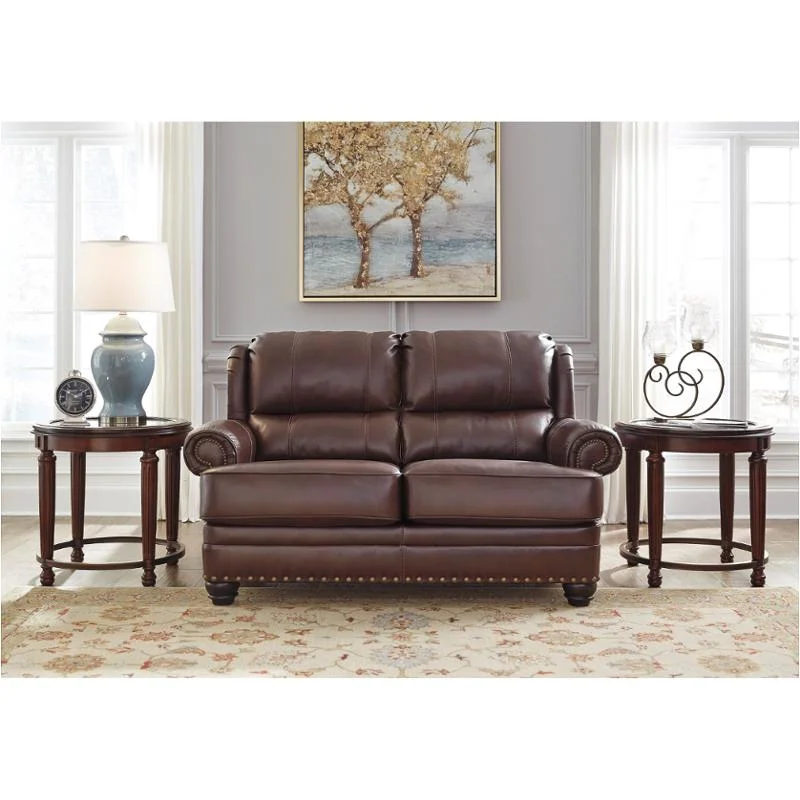 homelivingfurniture20260616174714653231