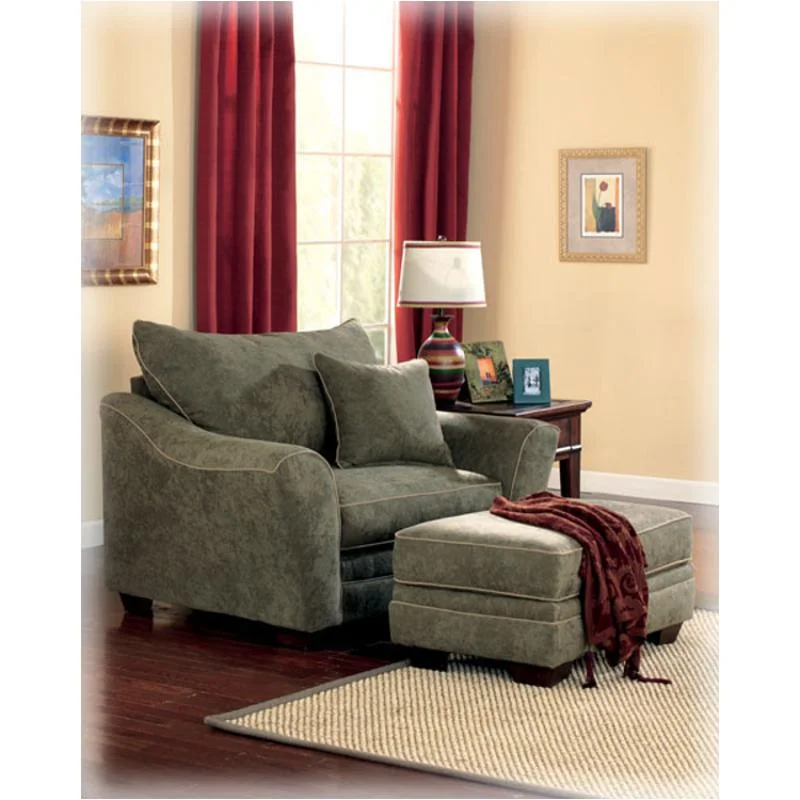 homelivingfurniture20260616174730653266
