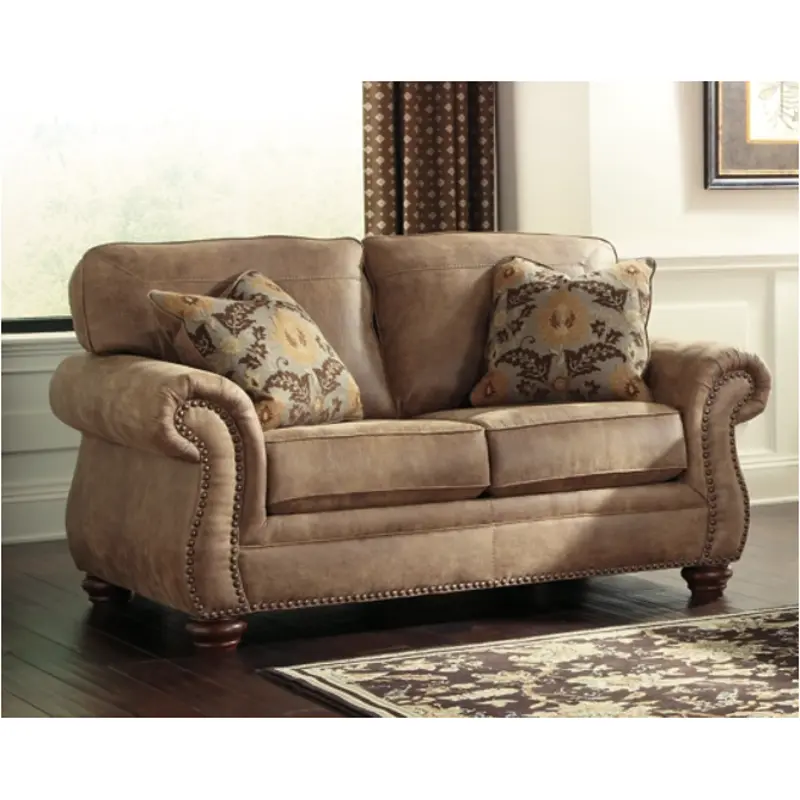 homelivingfurniture20260616174739653290