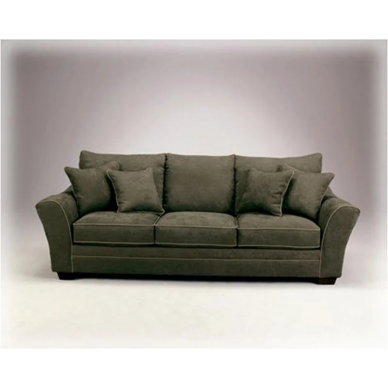 homelivingfurniture20260616174739653293