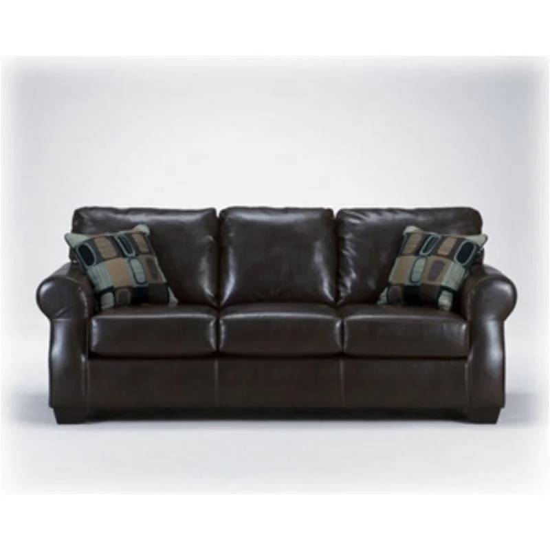 homelivingfurniture20260616174821653392