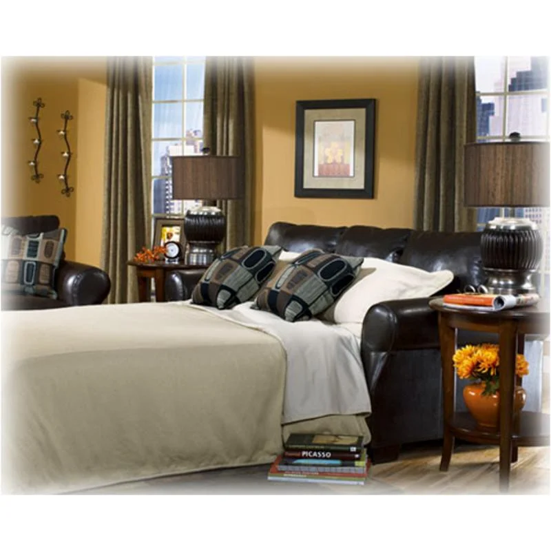 homelivingfurniture20260616174826653406