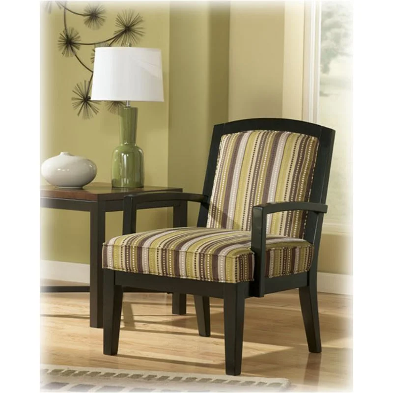 homelivingfurniture20260616174838653438