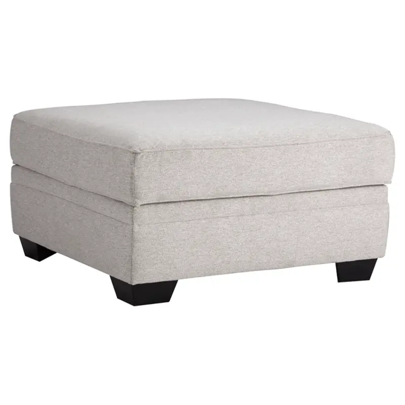 homelivingfurniture20260616174842653453