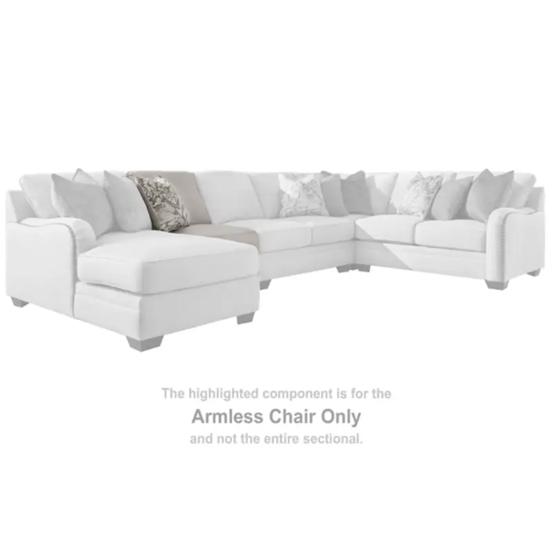 homelivingfurniture20260616174847653465