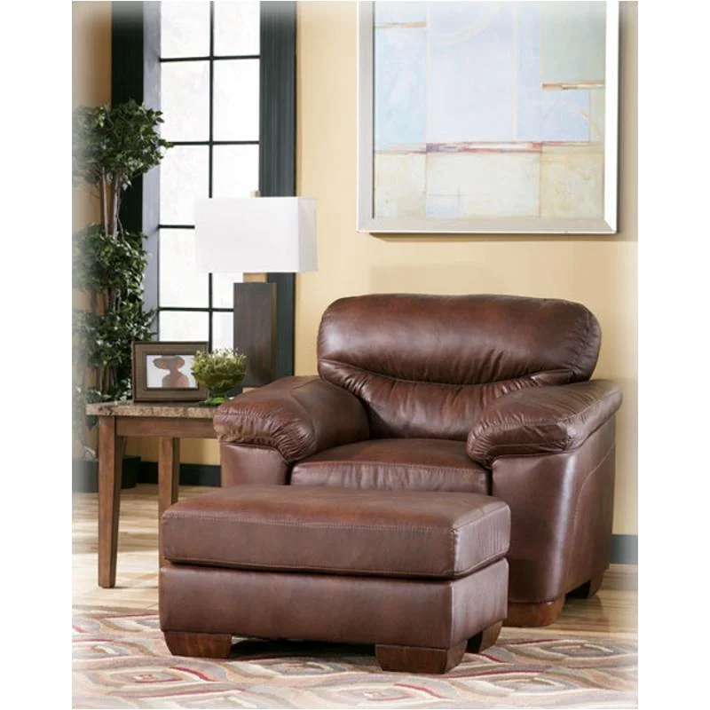 homelivingfurniture20260616174855653494