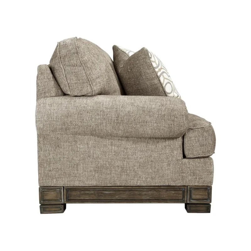 homelivingfurniture20260616175004653673
