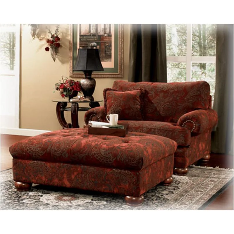homelivingfurniture20260616175059653820