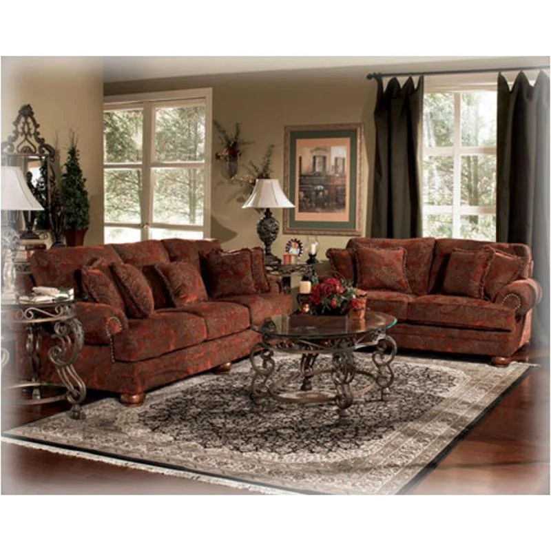 homelivingfurniture20260616175106653834