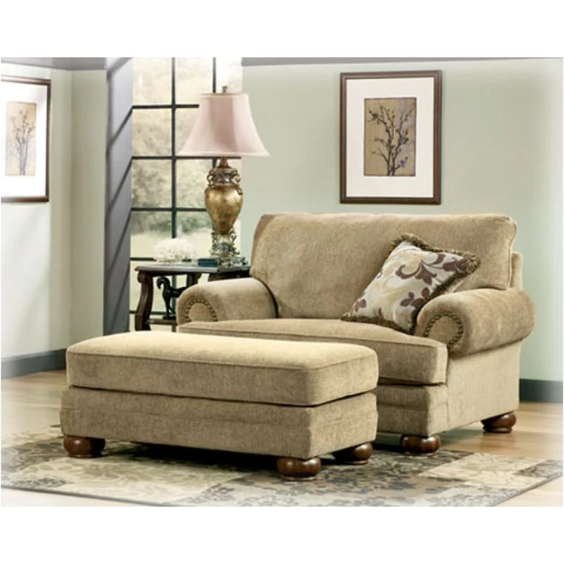 homelivingfurniture20260616175112653849