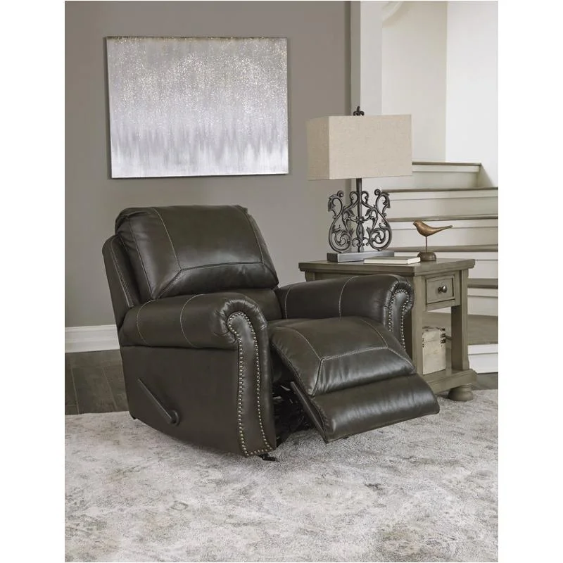 homelivingfurniture20260616175134653906