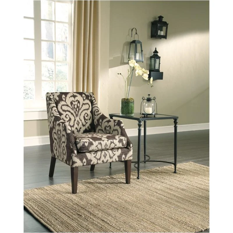 homelivingfurniture20260616175315654169