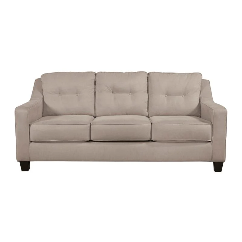 homelivingfurniture20260616175459654395