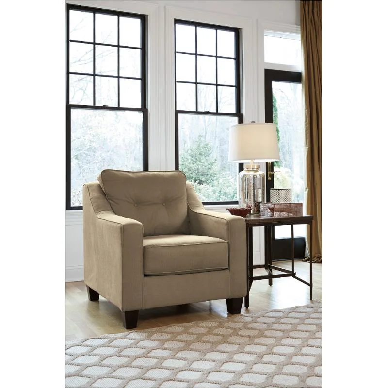 homelivingfurniture20260616175505654407