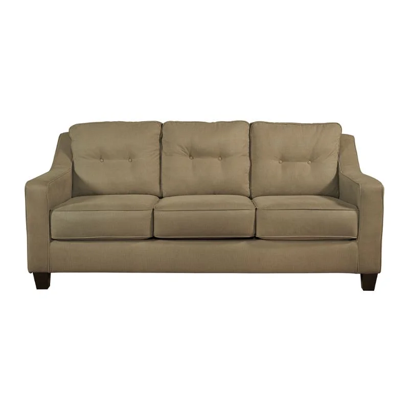 homelivingfurniture20260616175511654423