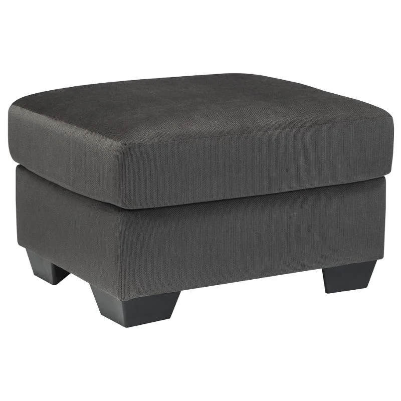 homelivingfurniture20260616175541654485