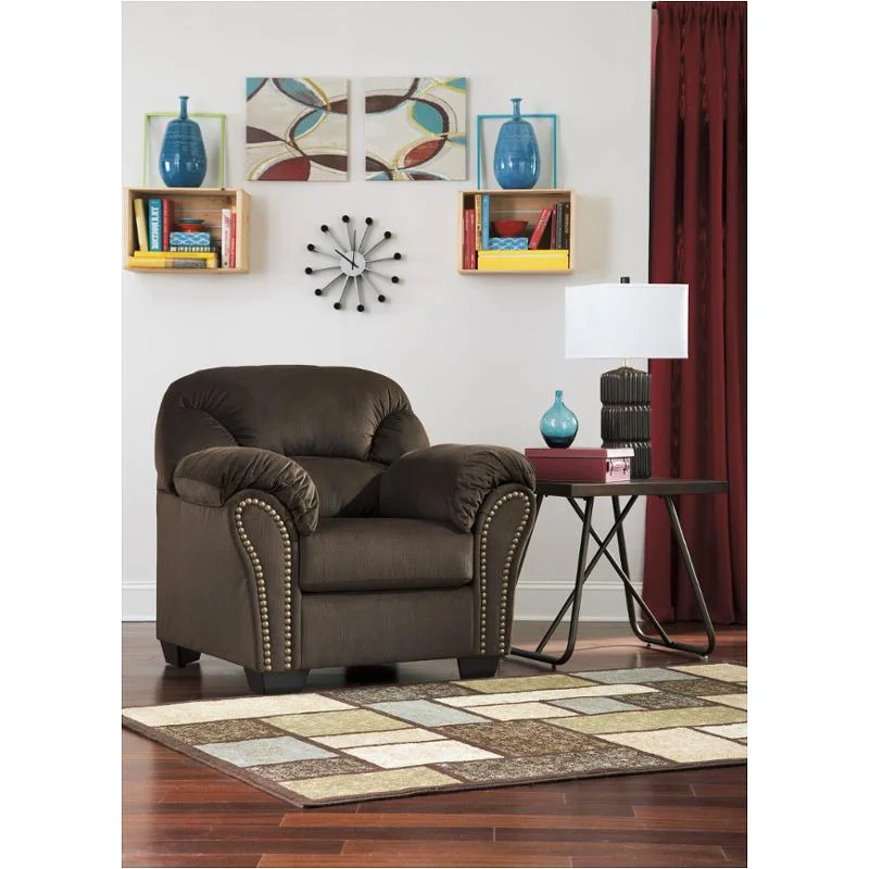 homelivingfurniture20260616175601654531