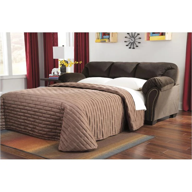 homelivingfurniture20260616175612654561