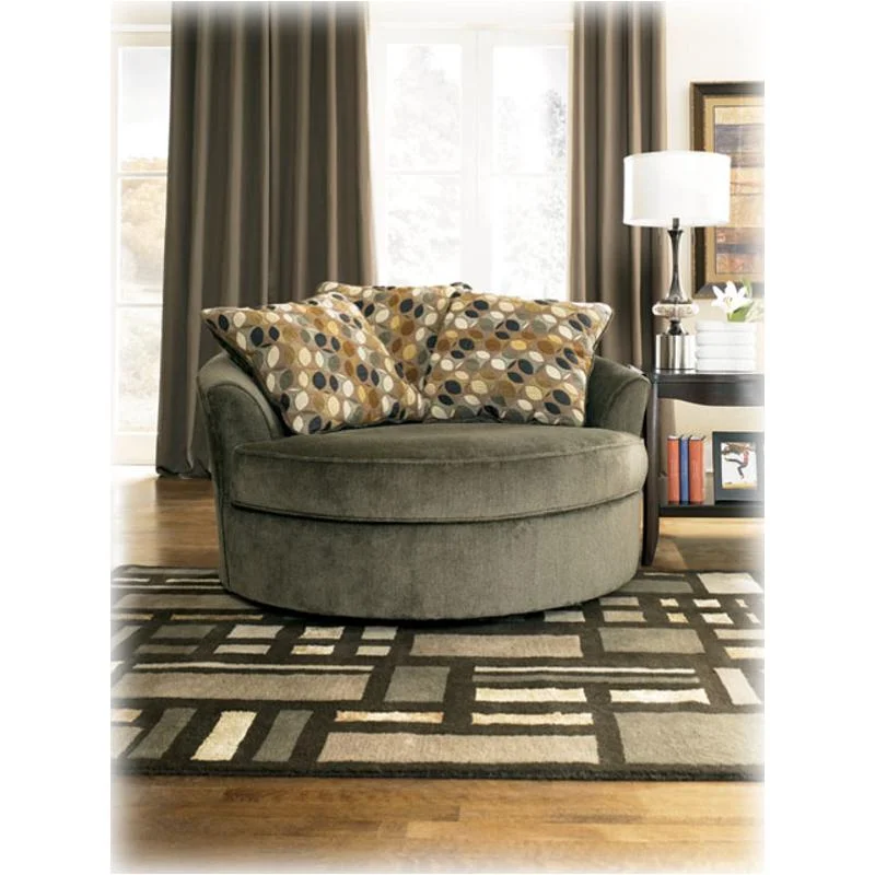 homelivingfurniture20260616175633654612