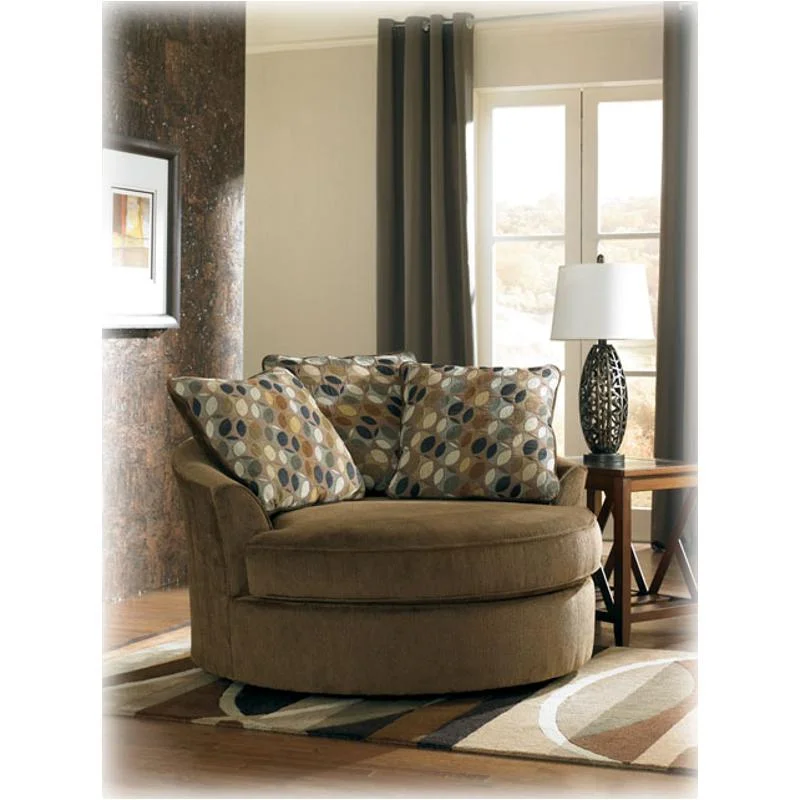 homelivingfurniture20260616175658654670