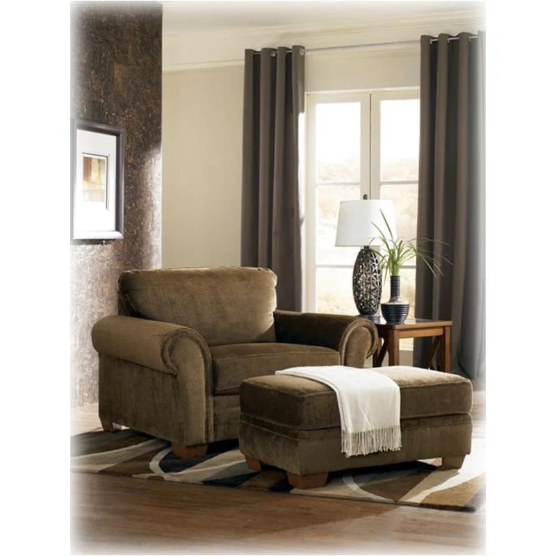 homelivingfurniture20260616175708654696