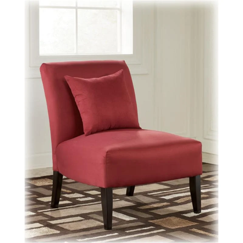 homelivingfurniture20260616175801654816