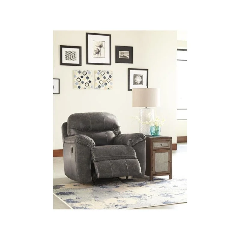 homelivingfurniture20260616175816654840