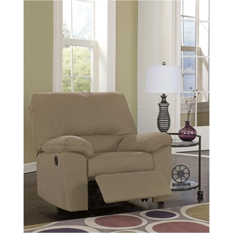 homelivingfurniture20260616175900654944