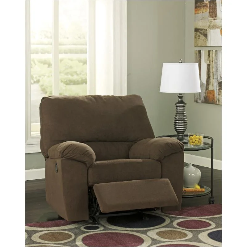 homelivingfurniture20260616175906654955