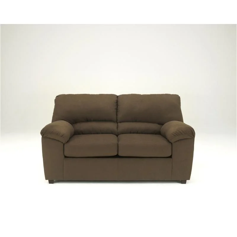homelivingfurniture20260616175907654957