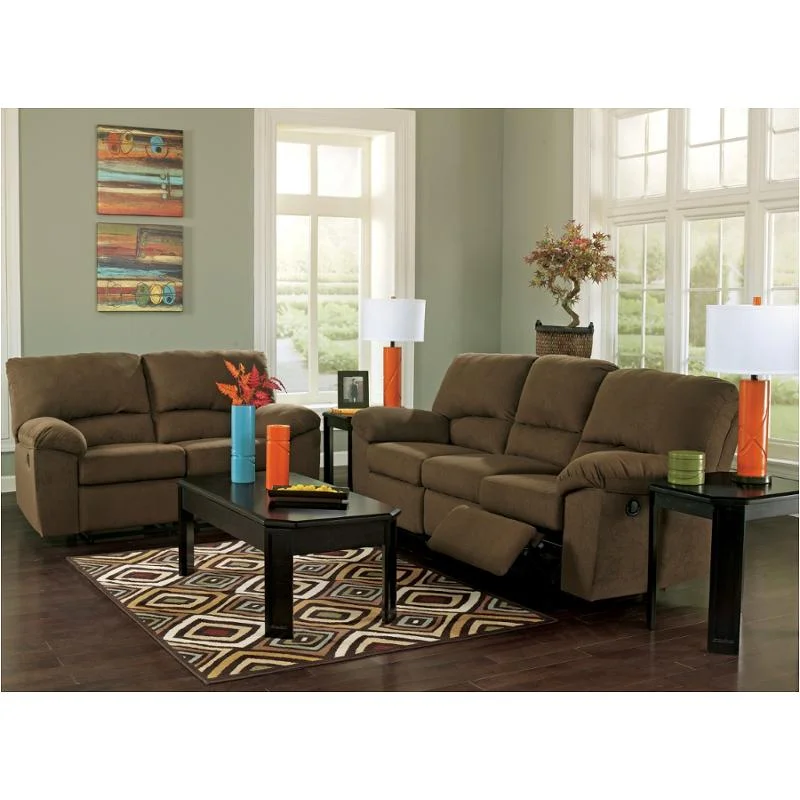 homelivingfurniture20260616175920654986
