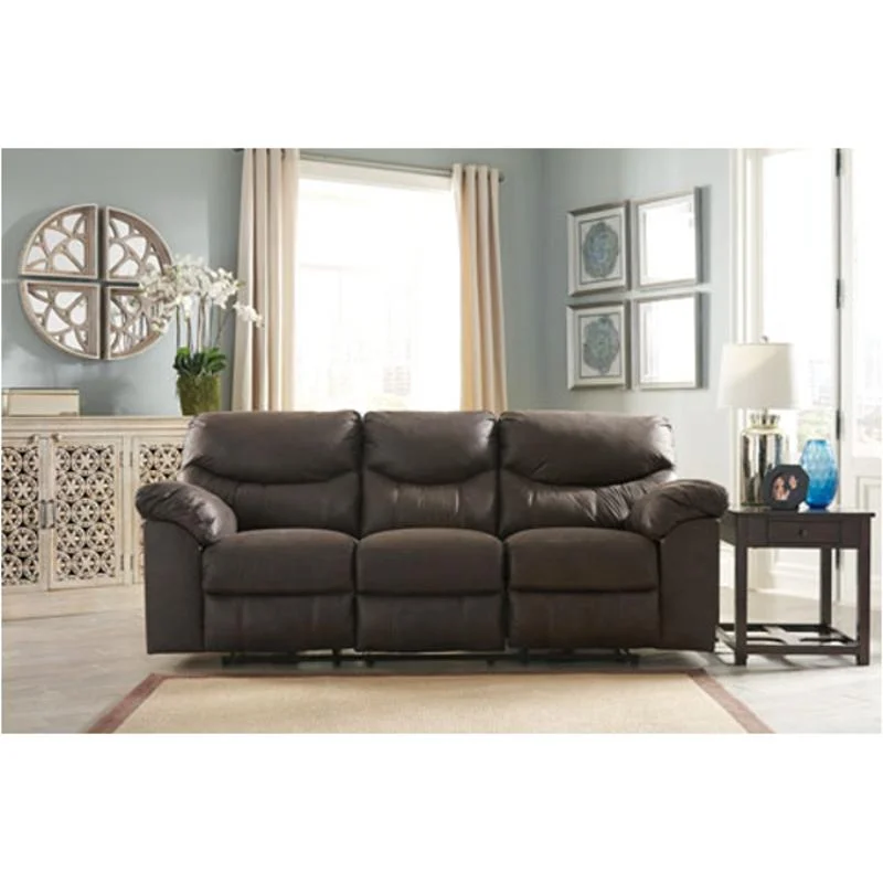 homelivingfurniture20260616175942655026