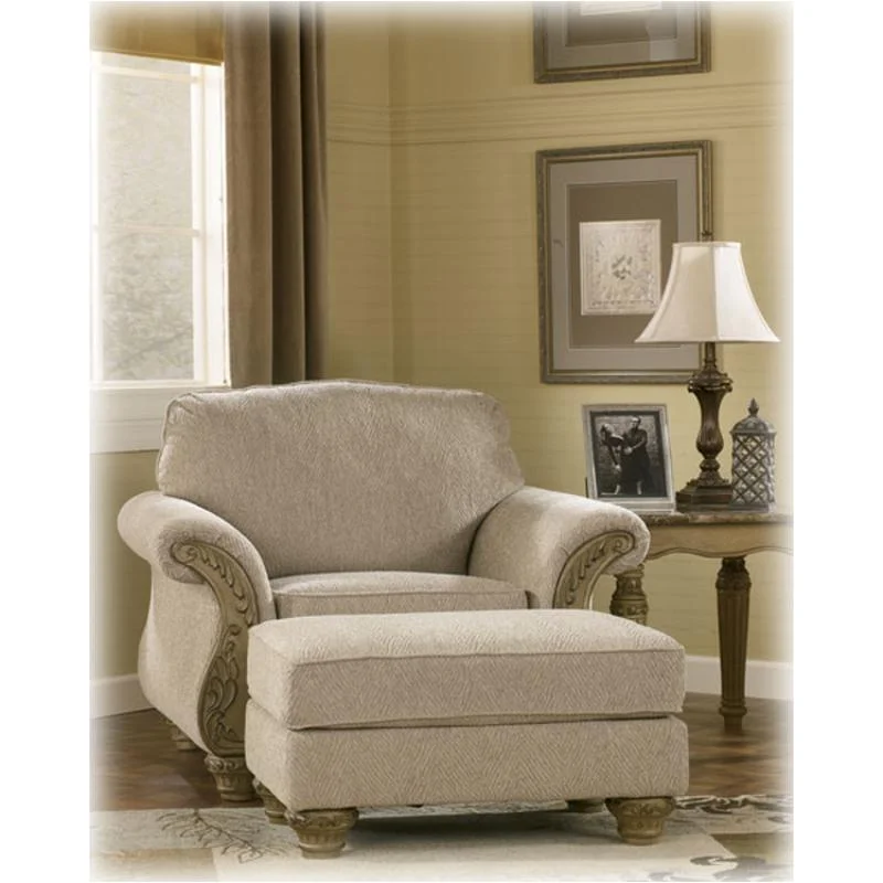 homelivingfurniture20260616180109655185