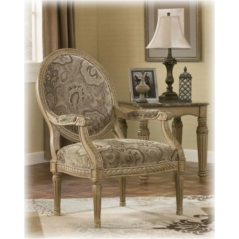 homelivingfurniture20260616180124655221