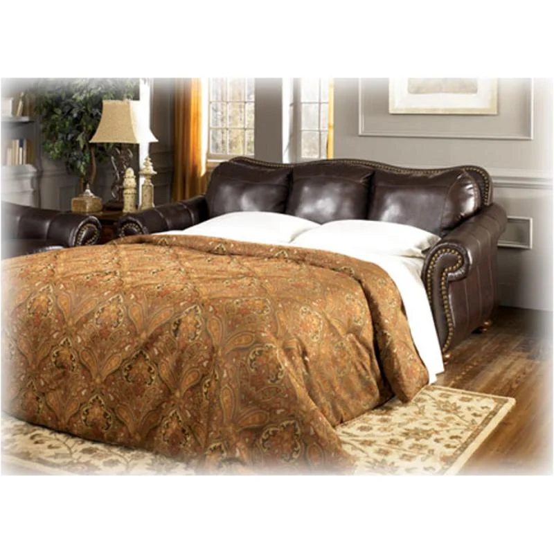 homelivingfurniture20260616180247655352