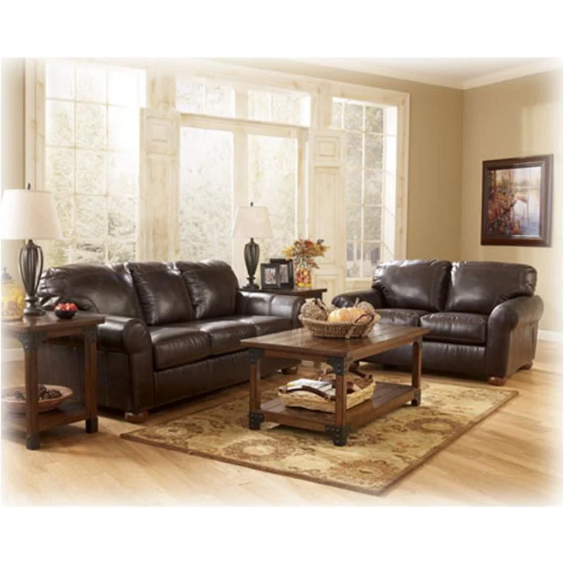 homelivingfurniture20260616180344655451