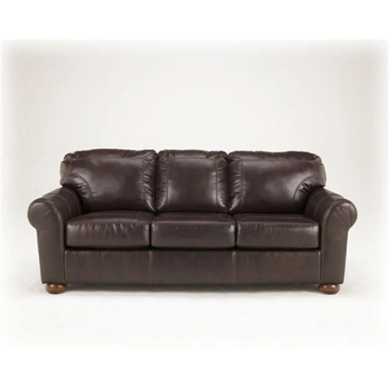 homelivingfurniture20260616180351655460