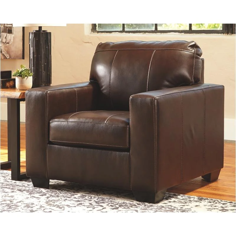 homelivingfurniture20260616180406655487