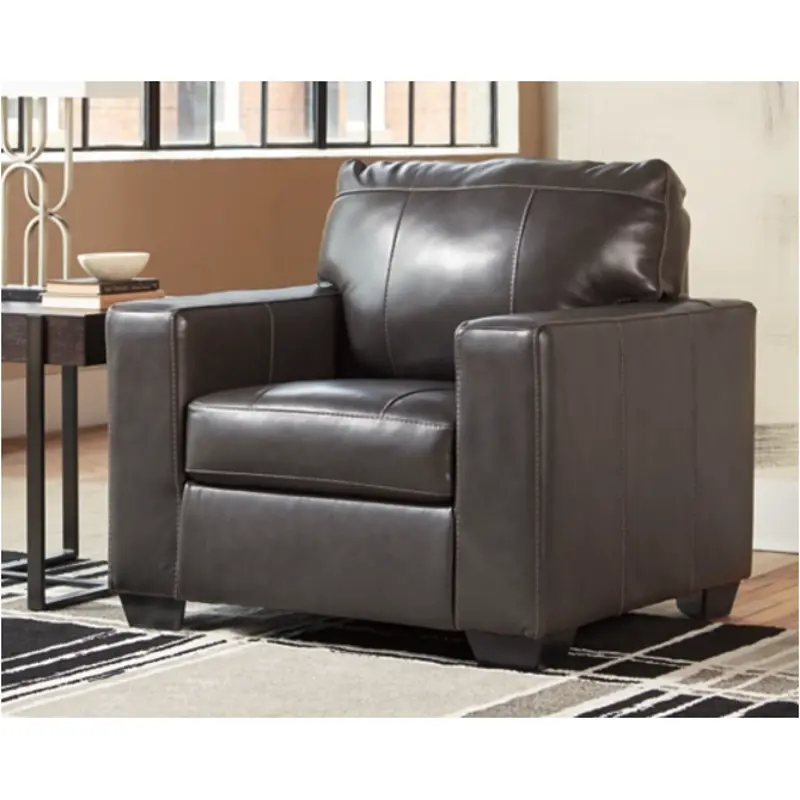 homelivingfurniture20260616180419655510