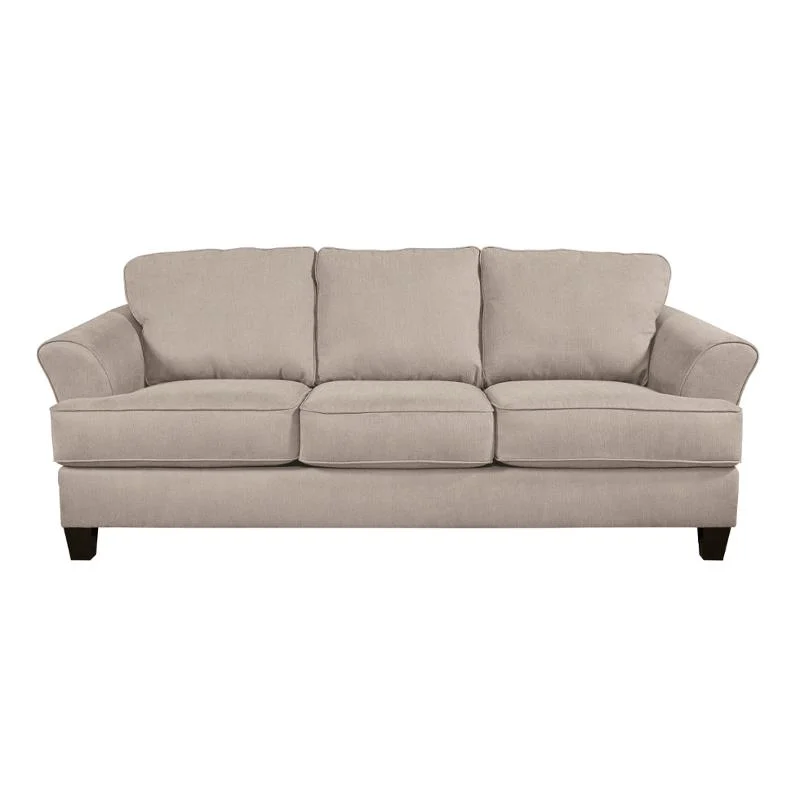 homelivingfurniture20260616180601655672
