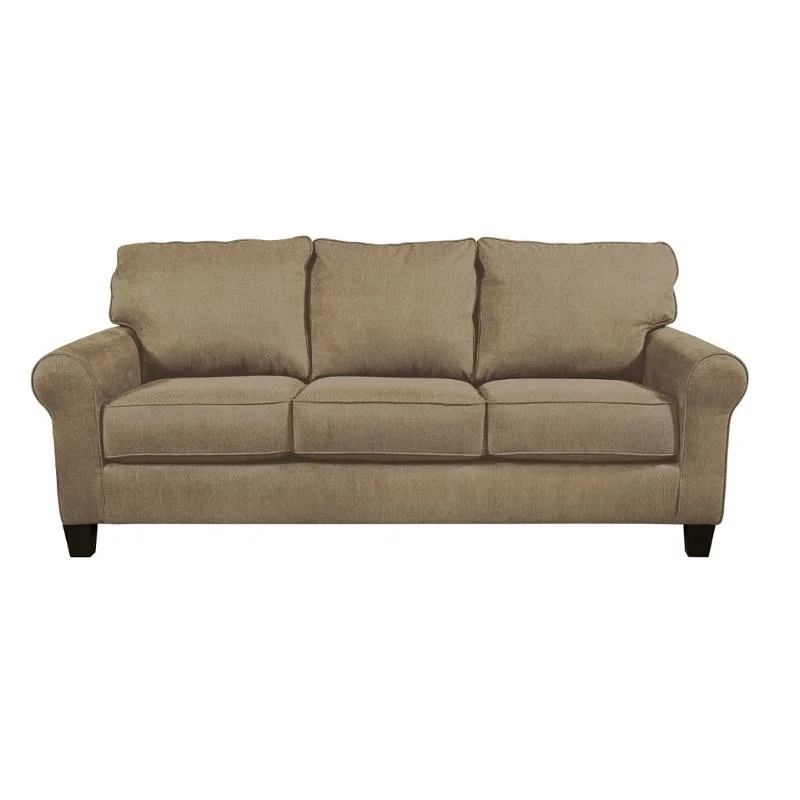 homelivingfurniture20260616180721655782