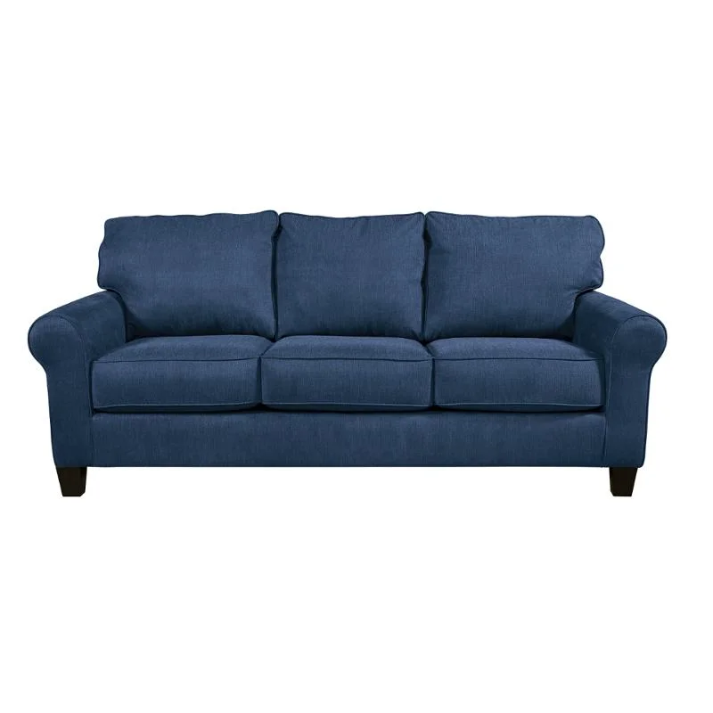 homelivingfurniture20260616180743655815